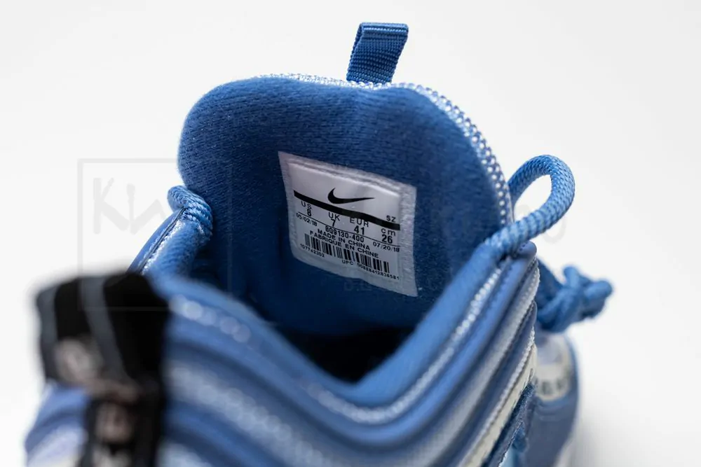 air max 97