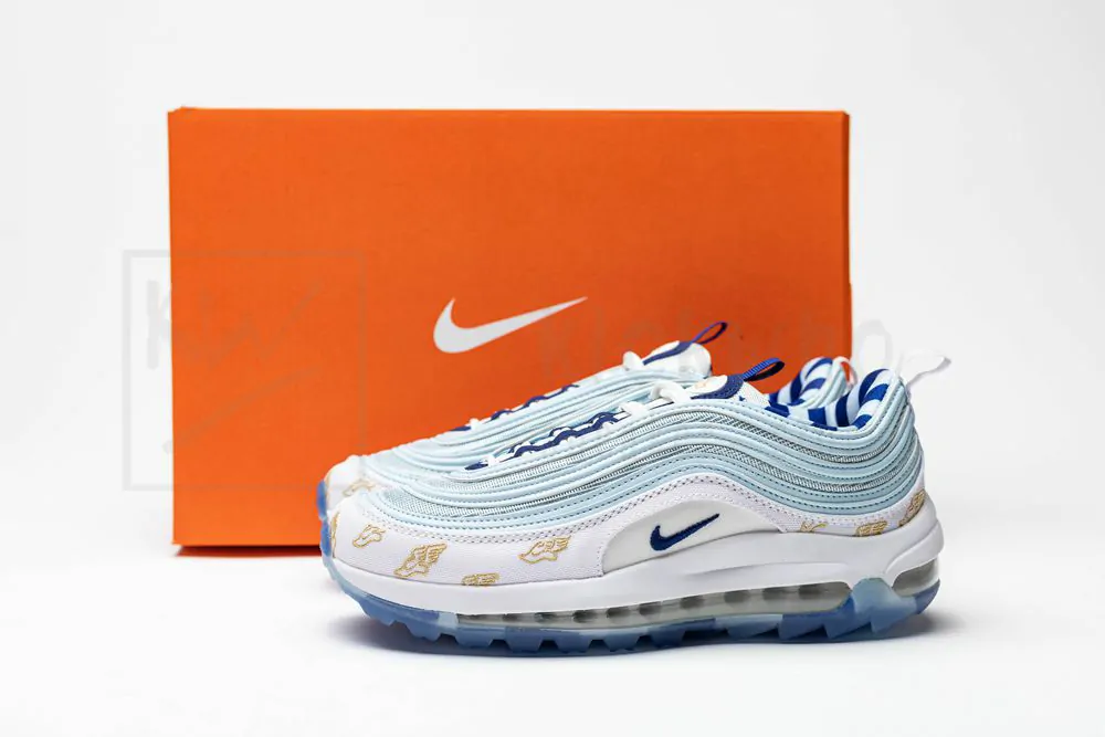 air max 97 golf nrg