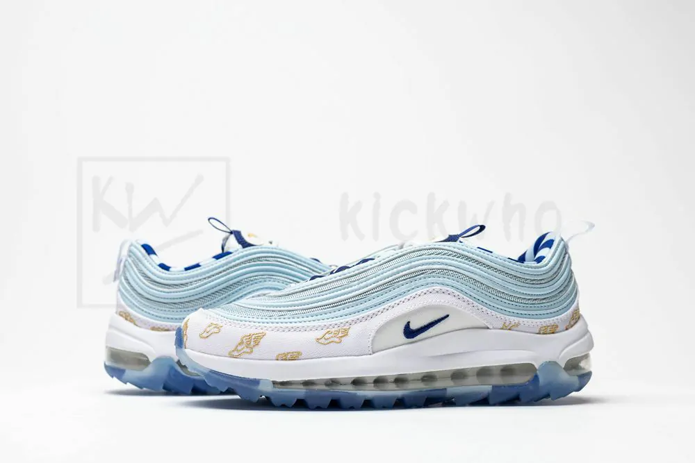 air max 97 golf nrg