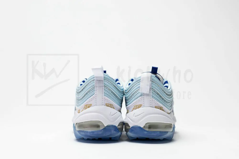 air max 97 golf nrg