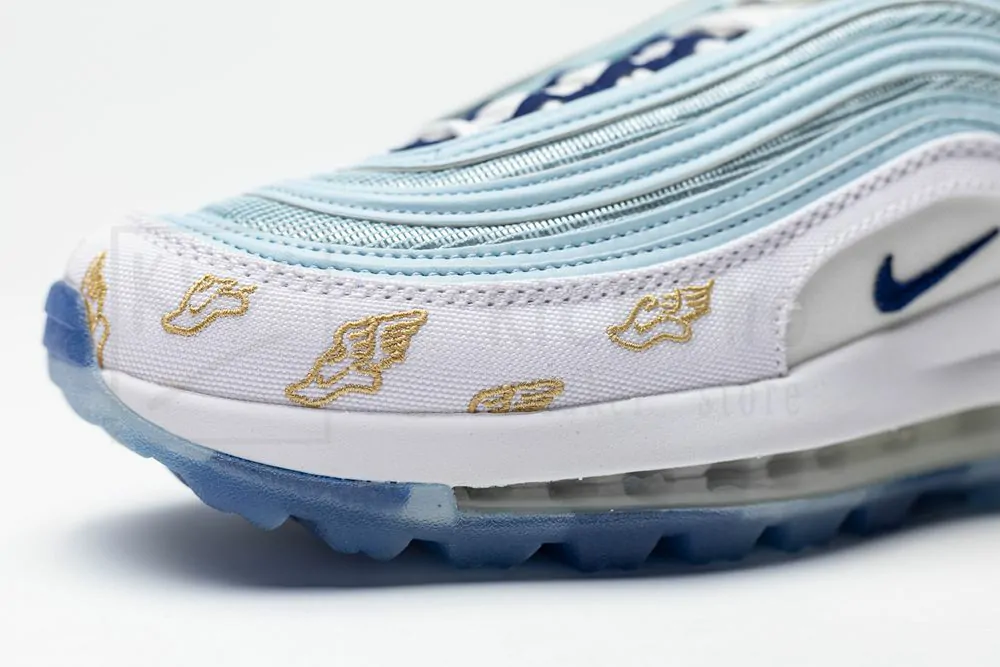 air max 97 golf nrg