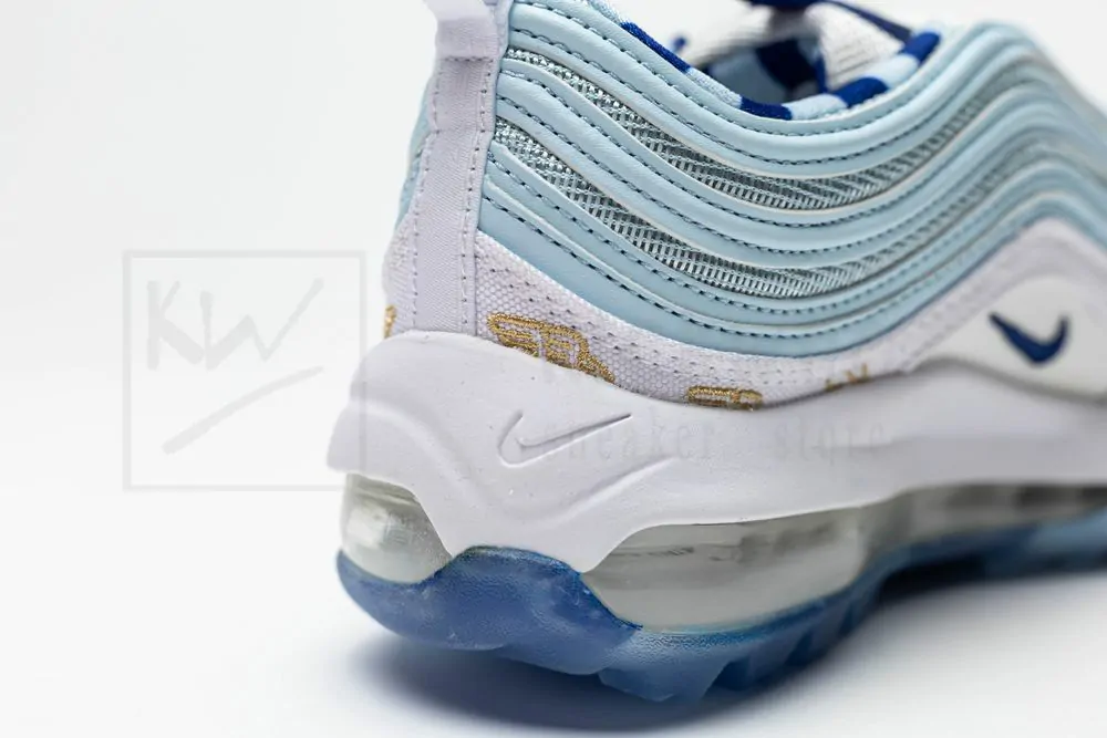 air max 97 golf nrg