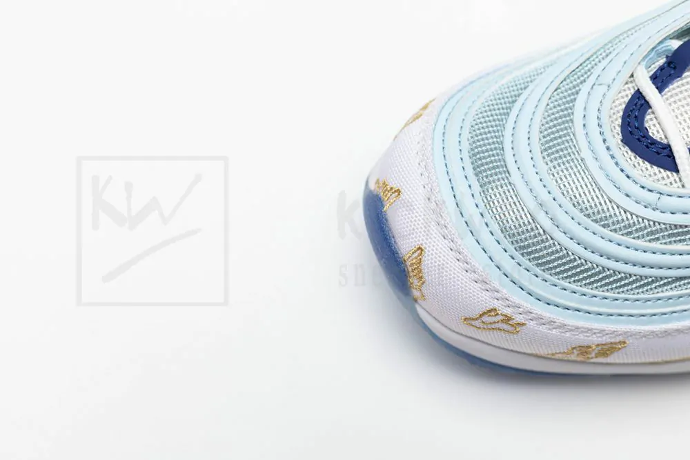 air max 97 golf nrg