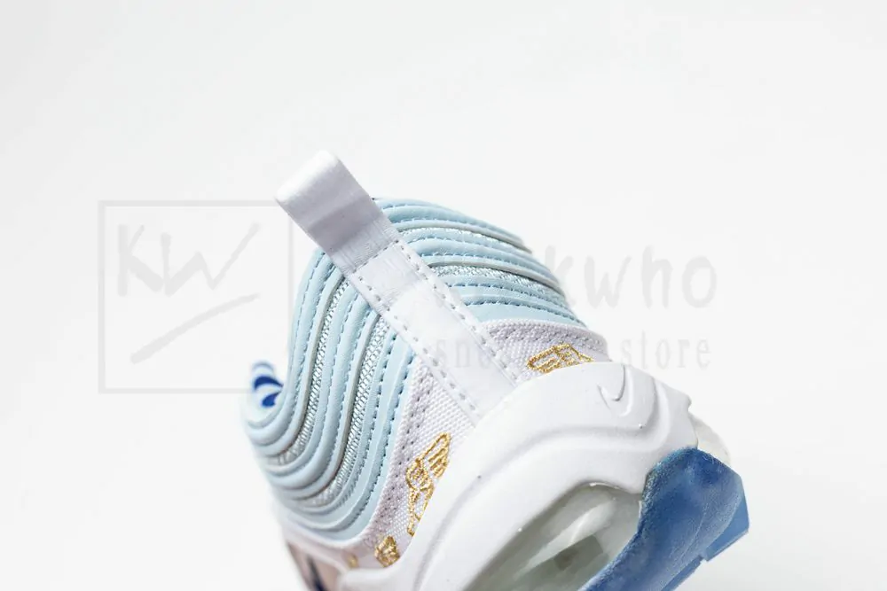 air max 97 golf nrg