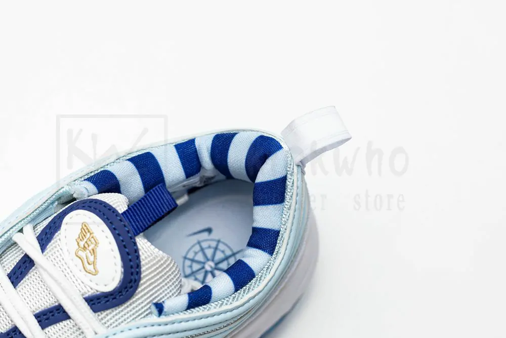 air max 97 golf nrg