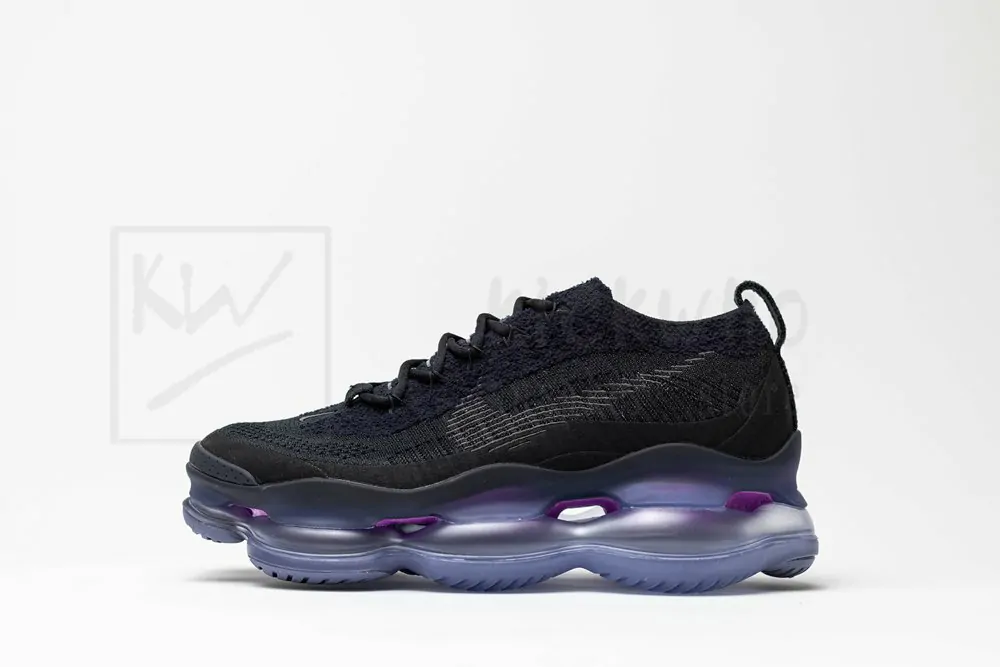 air max scorpion