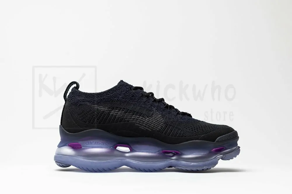 air max scorpion