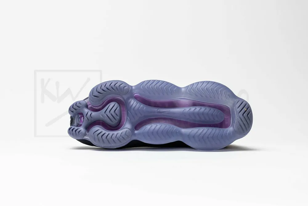 air max scorpion