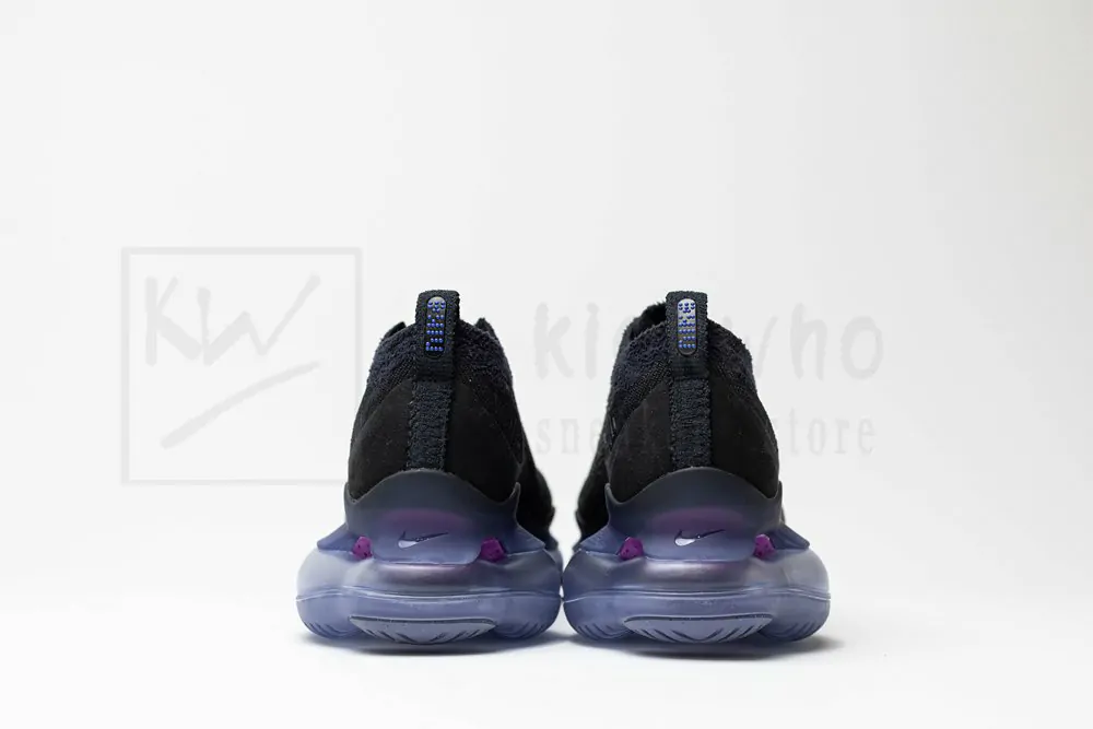 air max scorpion