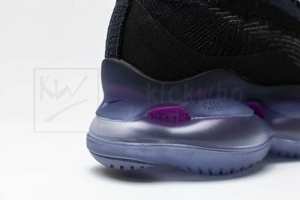 air max scorpion