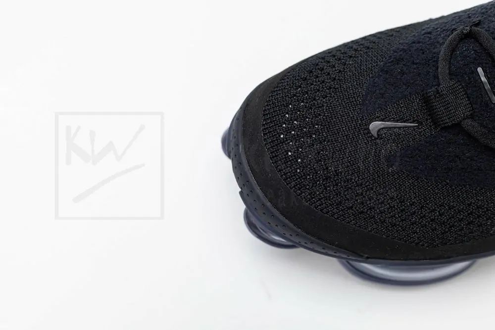 air max scorpion