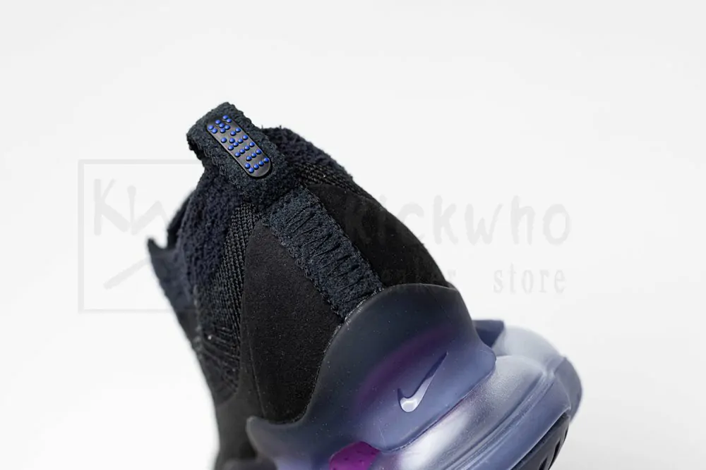 air max scorpion