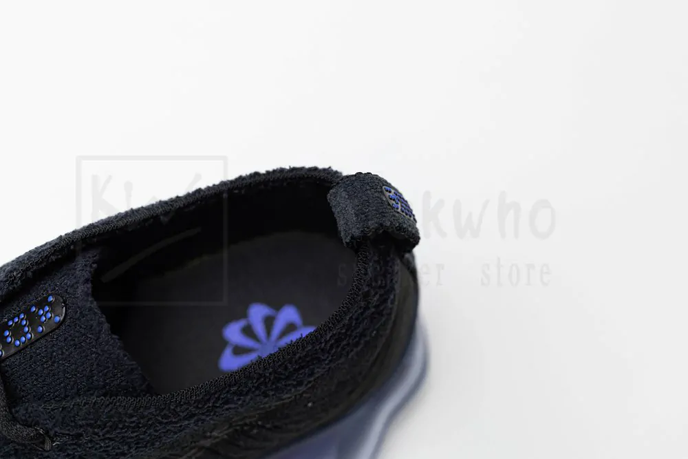 air max scorpion