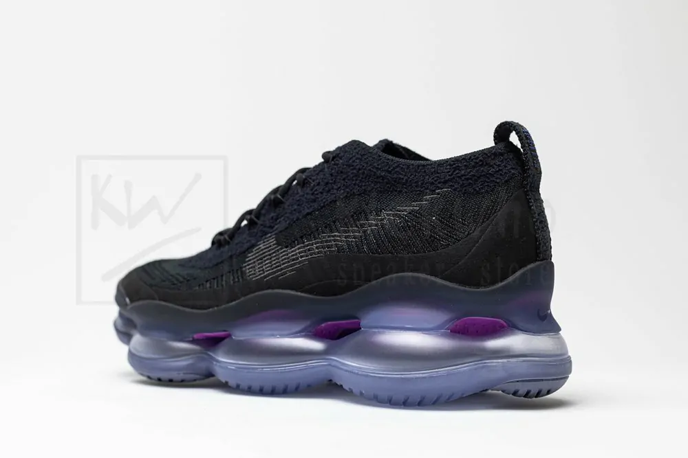 air max scorpion