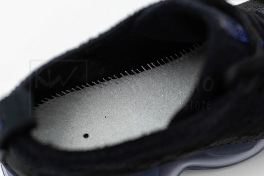 air max scorpion