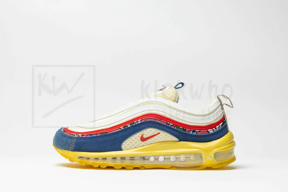 air max 97
