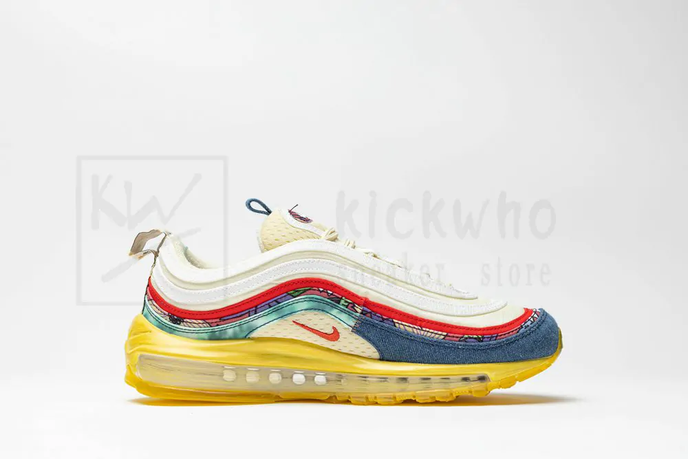 air max 97