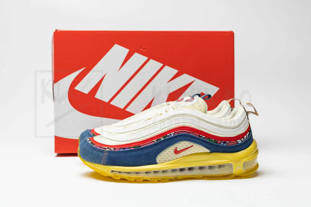 air max 97