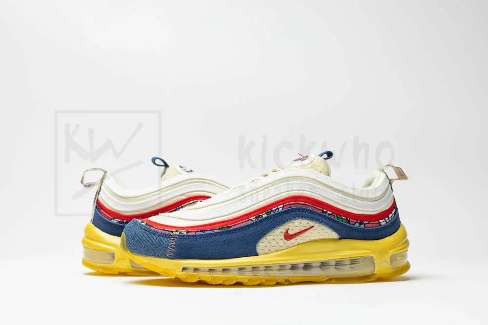 air max 97