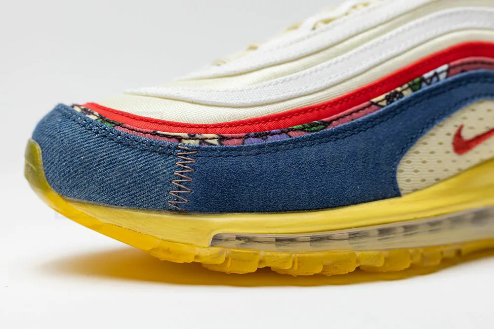 air max 97