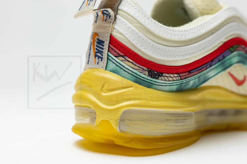 air max 97