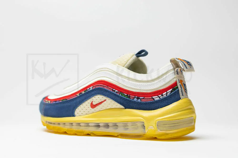 air max 97