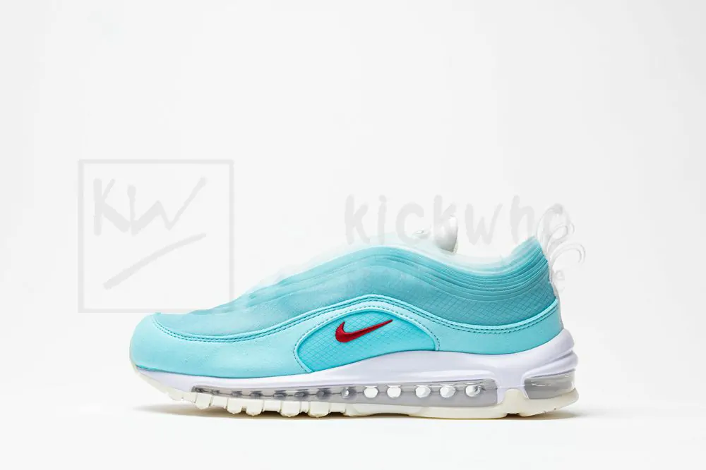 air max 97