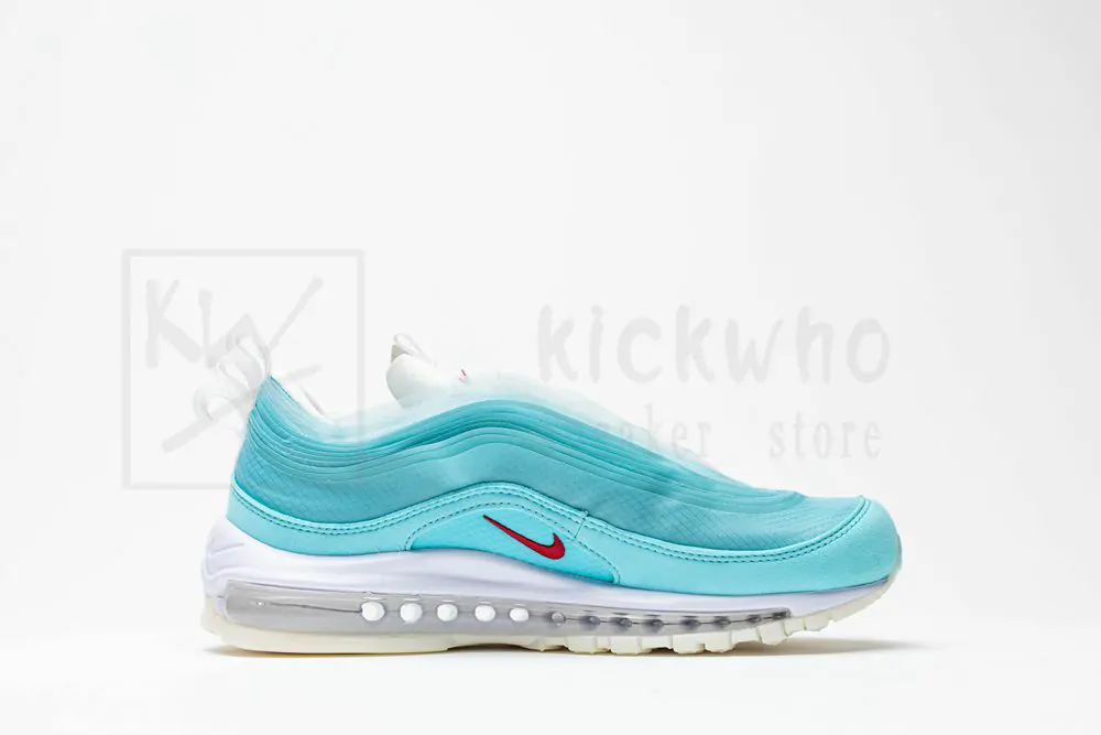 air max 97