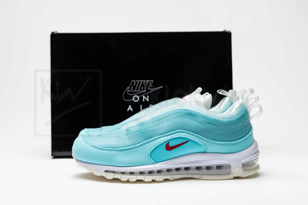 air max 97