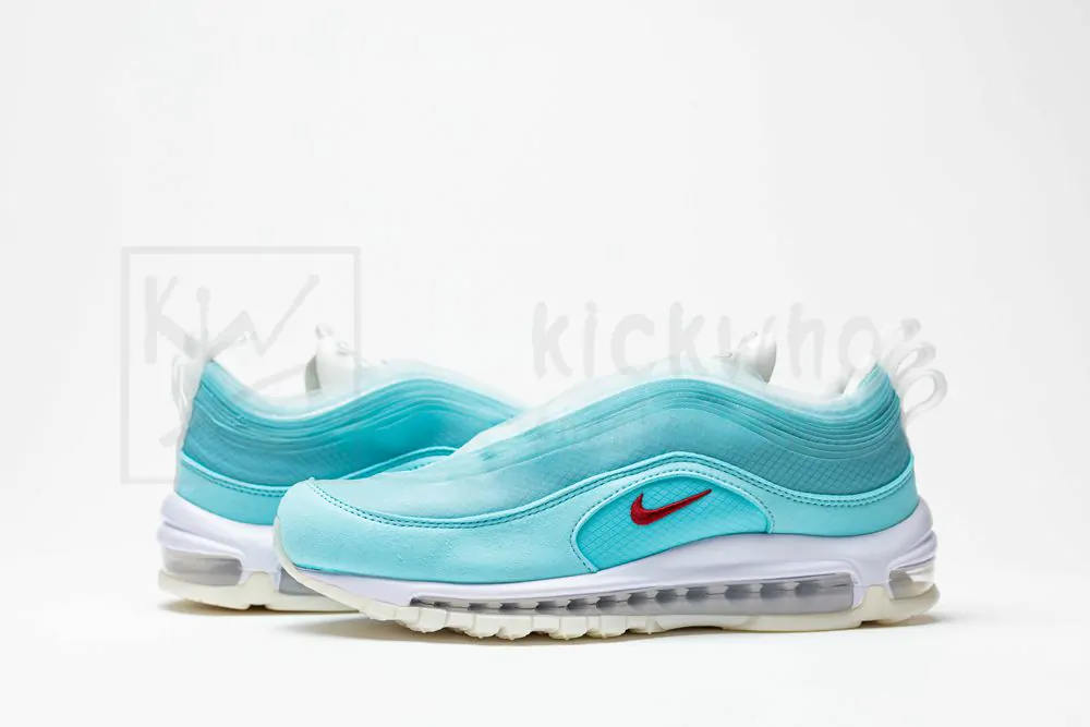 air max 97