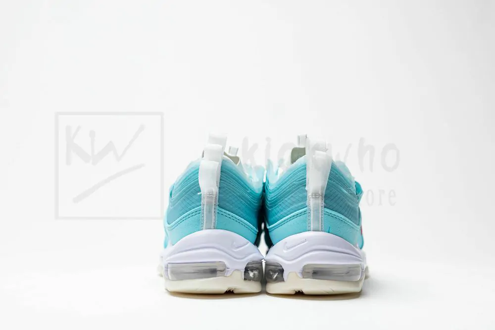 air max 97