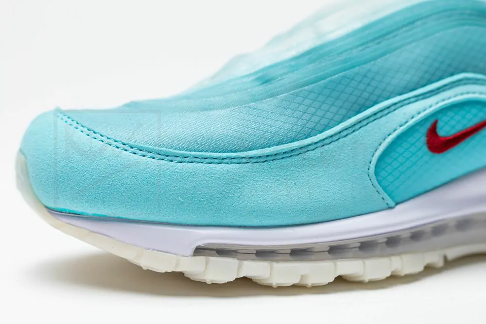 air max 97
