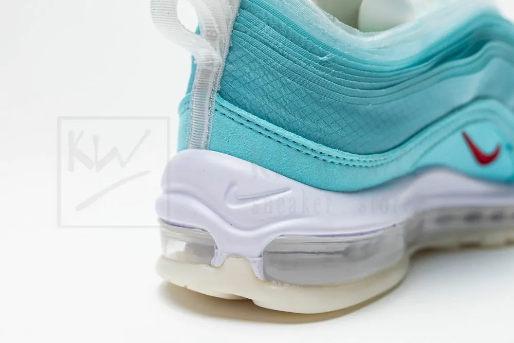 air max 97