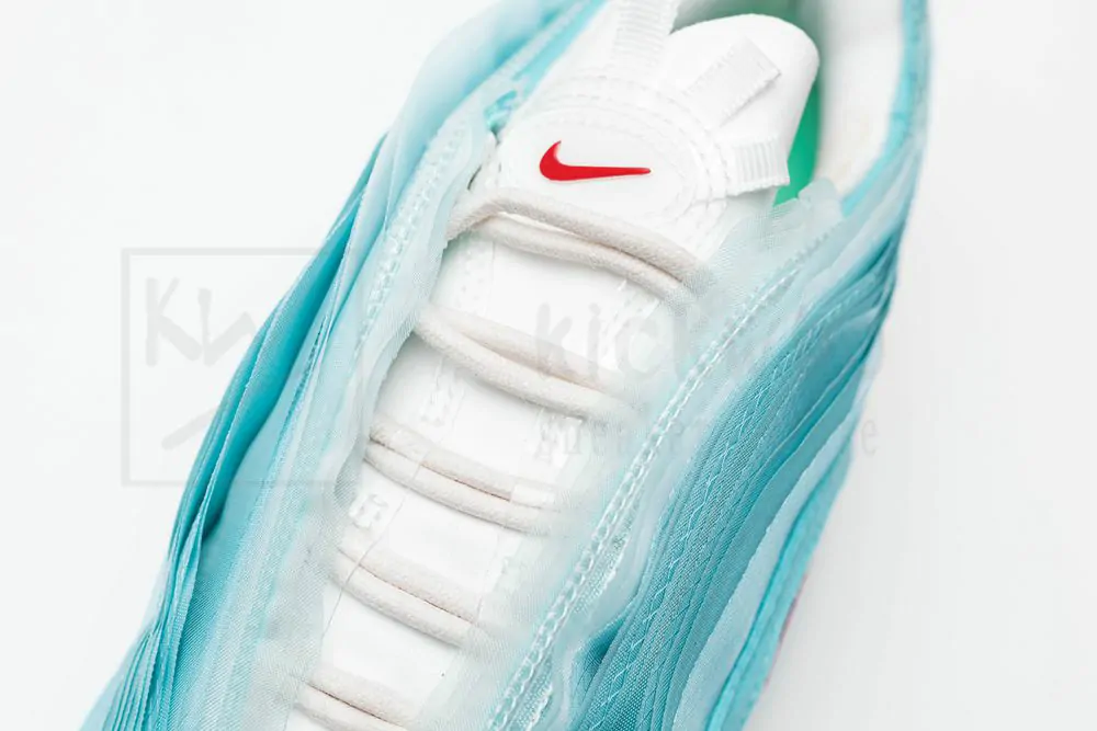air max 97