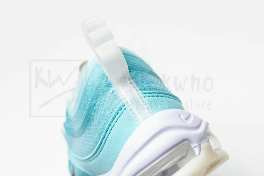 air max 97
