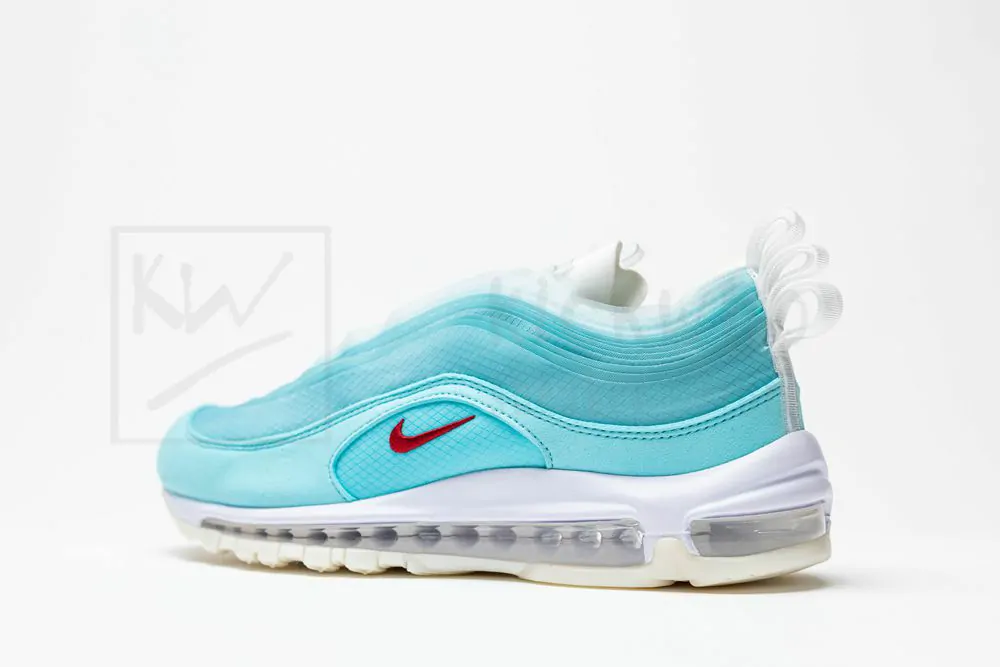air max 97