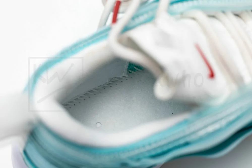air max 97