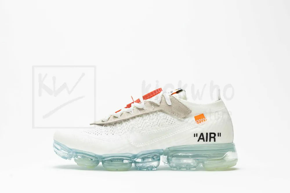 off-white x air vapormax