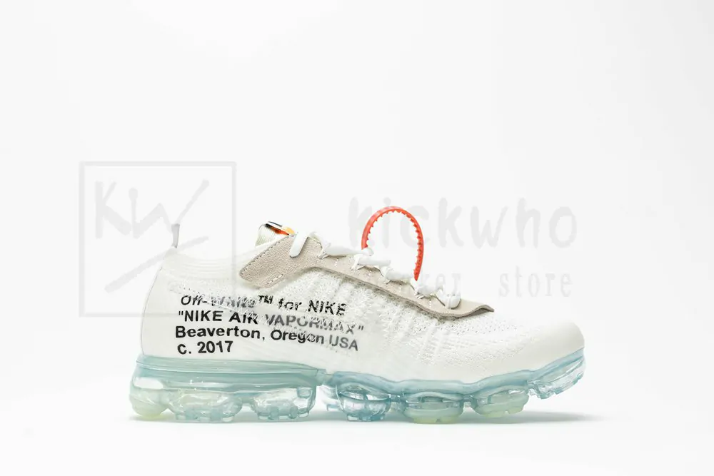 off-white x air vapormax