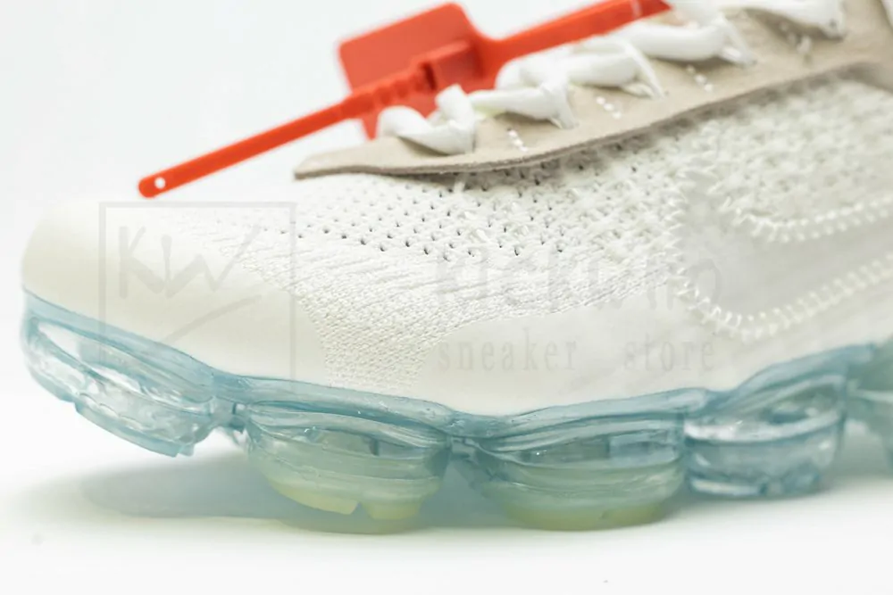 off-white x air vapormax