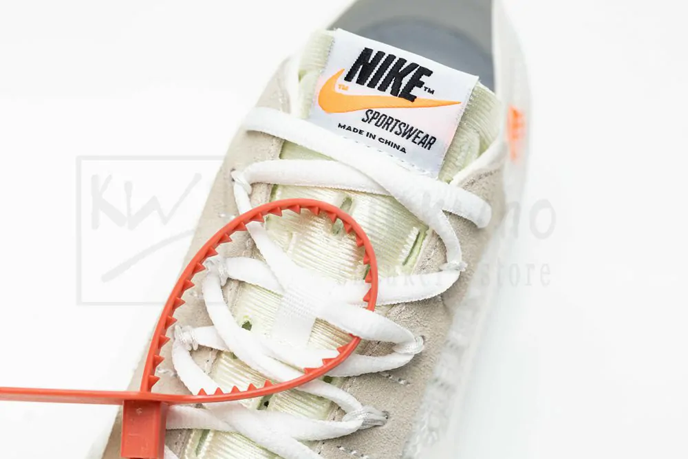 off-white x air vapormax