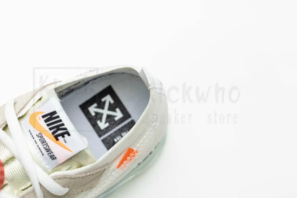 off-white x air vapormax