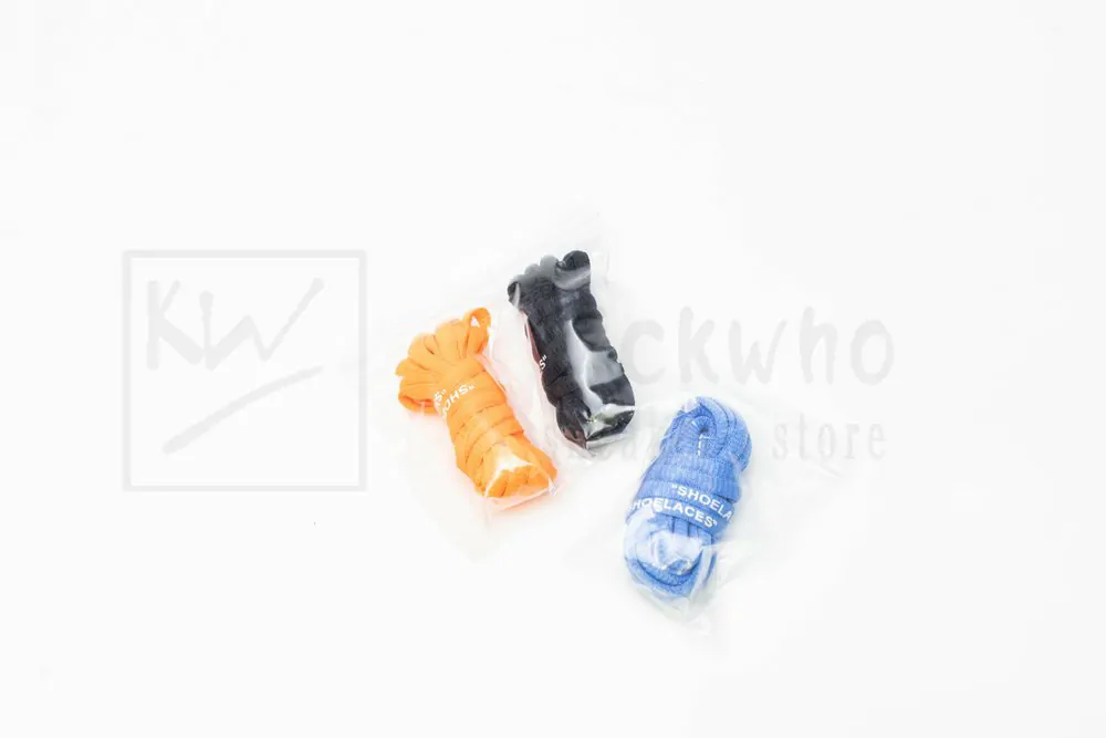 off-white x air vapormax