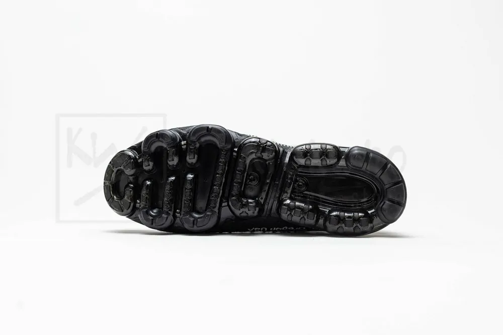 off-white x air vapormax
