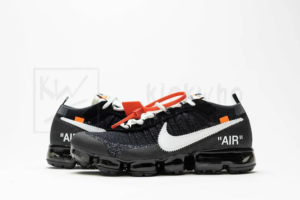 off-white x air vapormax