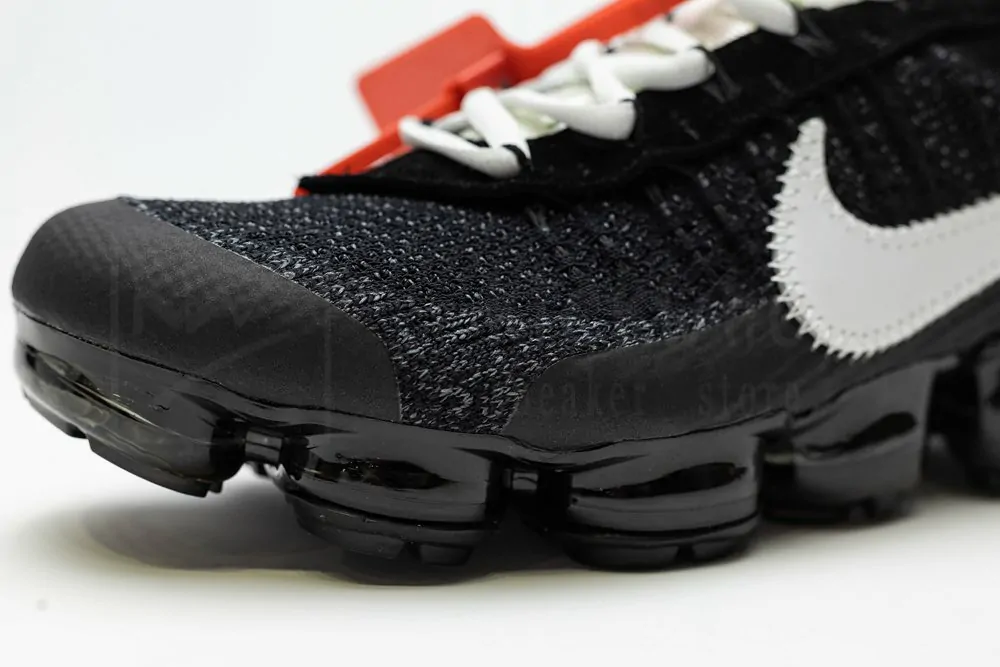 off-white x air vapormax