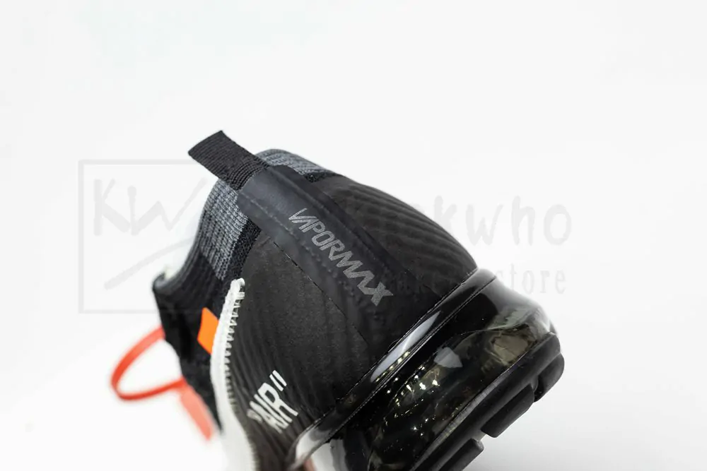 off-white x air vapormax