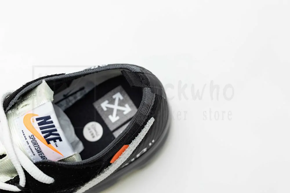 off-white x air vapormax