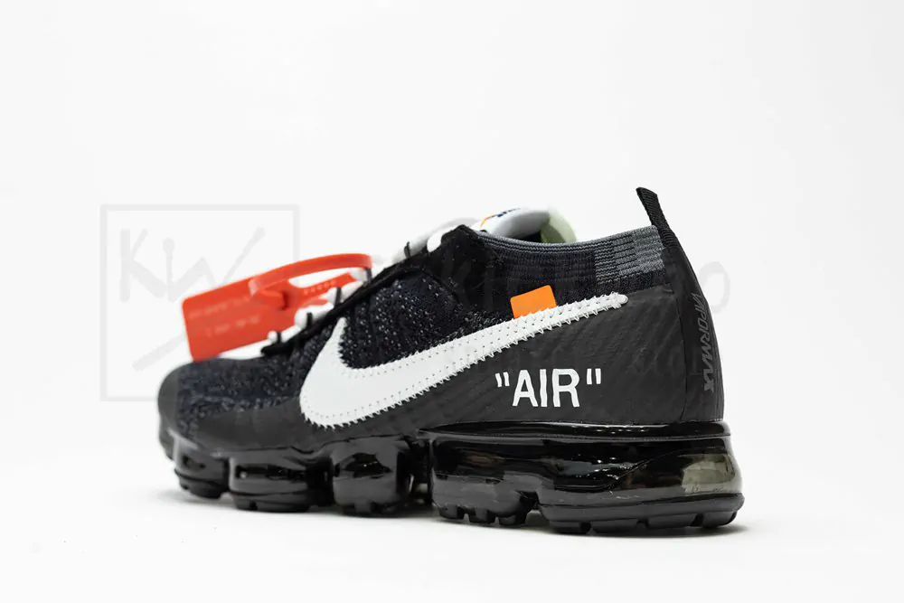 off-white x air vapormax