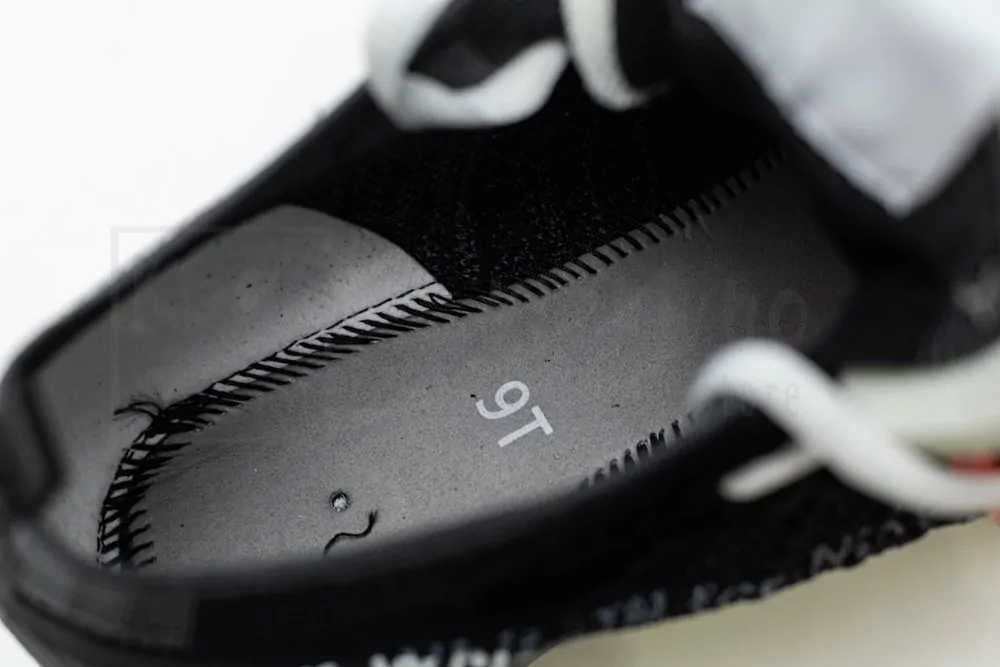 off-white x air vapormax